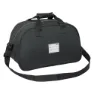 Safta 40 Cm Real Madrid 3ª Equipacion 24/25 Tasche, Multicolor