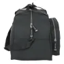 Safta 40 Cm Real Madrid 3ª Equipacion 24/25 Tasche, Multicolor