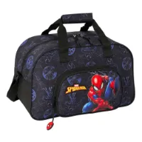 Safta 40 Cm Spider-man Attack Tasche Safta 40 Cm Spider-man Attack Tasche