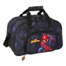 Safta 40 Cm Spider-man Attack Tasche, Multicolor