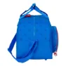 Safta 40 Cm Super Mario Play Tasche, Multicolor