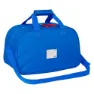 Safta 40 Cm Super Mario Play Tasche, Multicolor