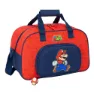 Safta 40 Cm Super Mario Trick Tasche, Multicolor