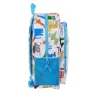 Safta 42 Cm Algo De Jaime Rucksack, Multicolor