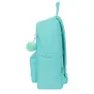 Safta 42 Cm Benetton Rucksack, Letter