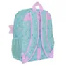 Safta 42 Cm Frozen Ii Hello Spring Rucksack, Multicolor