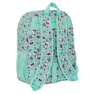 Safta 42 Cm Hello Kitty Sea Lovers Rucksack, Multicolor
