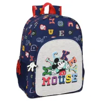 Safta 42 Cm Rucksack
