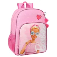 Safta 42 Cm Rucksack Safta 42 Cm Rucksack