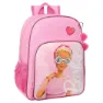 Safta 42 Cm Rucksack