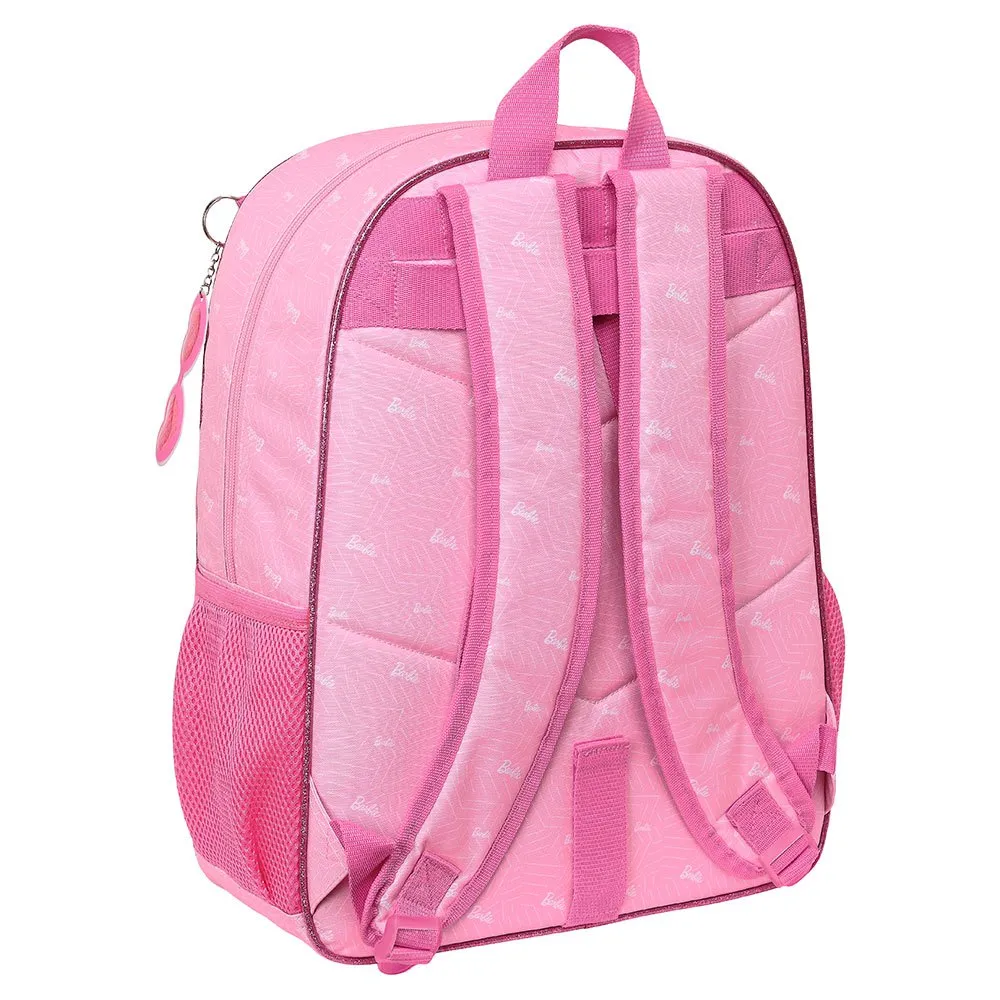 Safta 42 Cm Rucksack Safta 42 Cm Rucksack