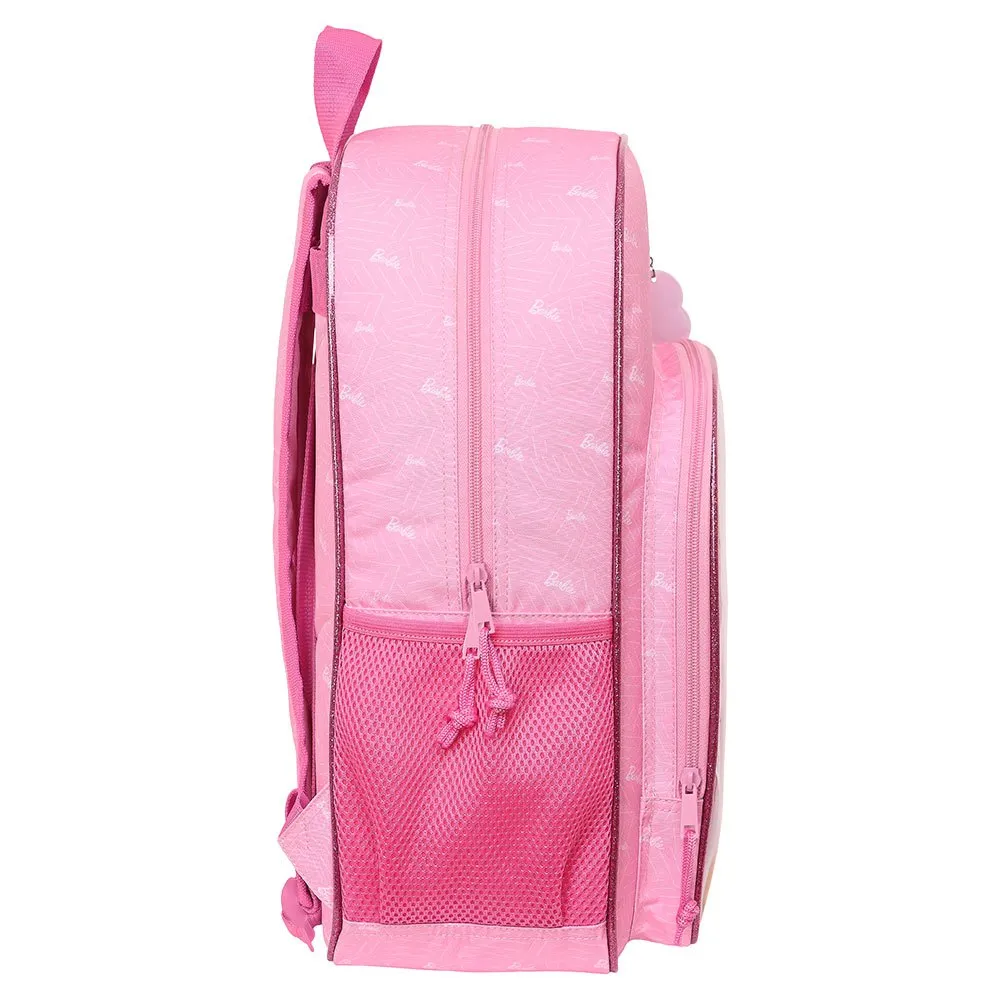 Safta 42 Cm Rucksack Safta 42 Cm Rucksack
