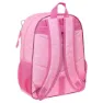 Safta 42 Cm Rucksack