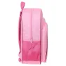 Safta 42 Cm Rucksack