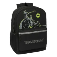 Safta 43 Cm Batman Game Over Rucksack
