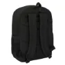 Safta 43 Cm Batman Game Over Rucksack, Multicolor