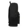 Safta 43 Cm Batman Game Over Rucksack, Multicolor