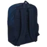 Safta 43 Cm Batman Legendary Rucksack, Multicolor