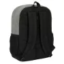 Safta 43 Cm Harry Potter House Of Champions Rucksack, Multicolor