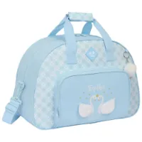 Safta 48 Cm Glowlab Swans Tasche Safta 48 Cm Glowlab Swans Tasche