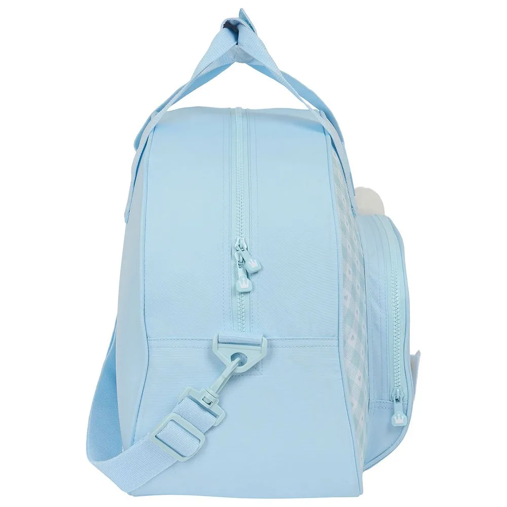 Safta 48 Cm Glowlab Swans Tasche, Multicolor Safta 48 Cm Glowlab Swans Tasche, Multicolor