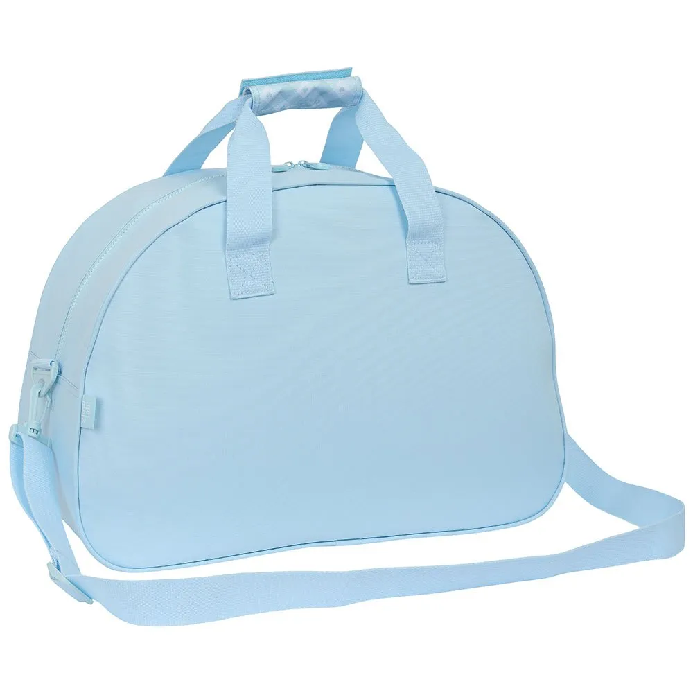 Safta 48 Cm Glowlab Swans Tasche, Multicolor Safta 48 Cm Glowlab Swans Tasche, Multicolor