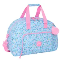 Safta 48 Cm Vmb Paraíso Tasche Safta 48 Cm Vmb Paraíso Tasche