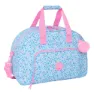 Safta 48 Cm Vmb Paraíso Tasche, Multicolor