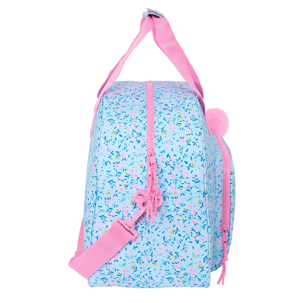Safta 48 Cm Vmb Paraíso Tasche, Multicolor Safta 48 Cm Vmb Paraíso Tasche, Multicolor