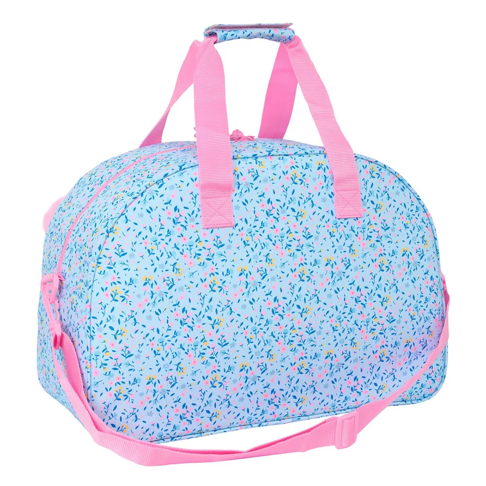 Safta 48 Cm Vmb Paraíso Tasche, Multicolor Safta 48 Cm Vmb Paraíso Tasche, Multicolor
