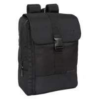 Safta 611662359 13.3´´+usb Fc Barcelona Premium 13.60l 22x39x10 Cm Rucksack