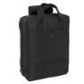 Safta 611662362 Fc Barcelona Premium 13.3´´ 12.45l 22x39x10 Cm Rucksack, Multicolor