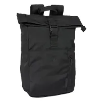 Safta 611662894 Fc Barcelona Premium 15.6´´ 19.15l 22x39x10 Cm Rucksack