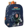 Safta 612216180 Lightyear 15l 32x42x15 Cm Rucksack, Multicolor