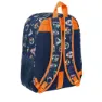 Safta 612216180 Lightyear 15l 32x42x15 Cm Rucksack, Multicolor