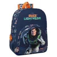 Safta 612216180 Lightyear 19l 32x42x15 Cm Rucksack