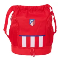 Safta 612258524 Atletico De Madrid 17l 32x43x14 Cm Rucksack Safta 612258524 Atletico De Madrid 17l 32x43x14 Cm Rucksack
