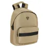 Safta 612268819 14.1´´ Minnie Mouse Premium 17l 30x46x14 Cm Rucksack, Multicolor