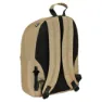 Safta 612268819 14.1´´ Minnie Mouse Premium 17l 30x46x14 Cm Rucksack, Multicolor