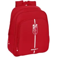Safta 612271006 Granada C.f 10l 32x43x14 Cm Rucksack