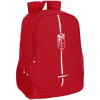 Safta 612271665 Granada C.f 23l 32x43x14 Cm Rucksack Safta 612271665 Granada C.f 23l 32x43x14 Cm Rucksack