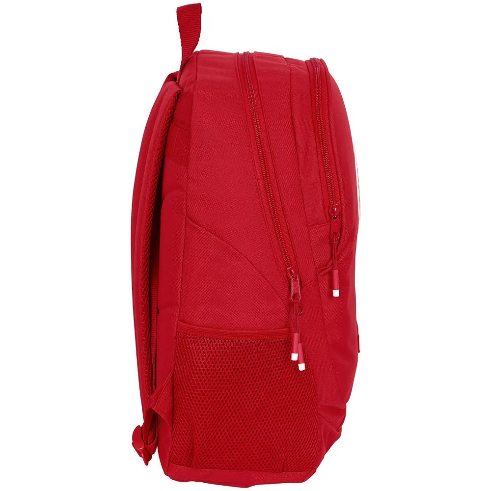 Safta 612271665 Granada C.f 23l 32x43x14 Cm Rucksack Safta 612271665 Granada C.f 23l 32x43x14 Cm Rucksack