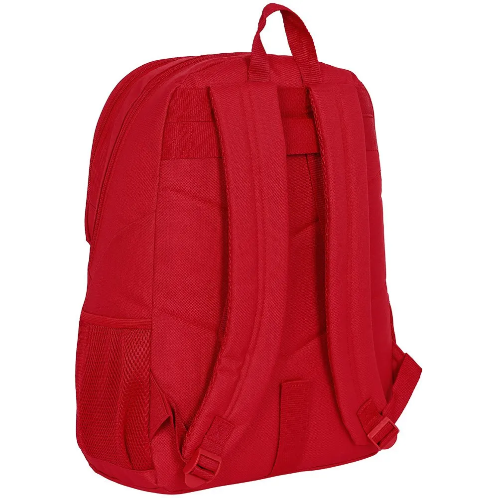 Safta 612271665 Granada C.f 23l 32x43x14 Cm Rucksack Safta 612271665 Granada C.f 23l 32x43x14 Cm Rucksack