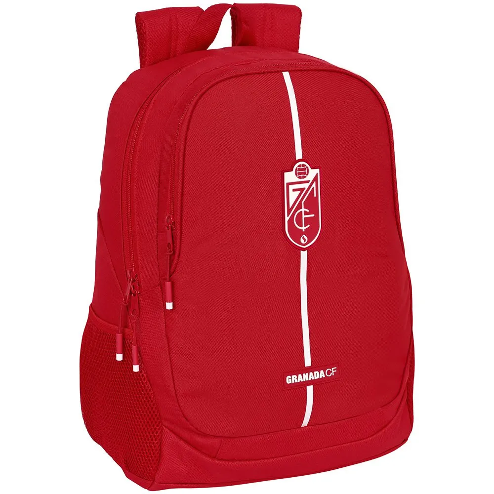 Safta 612271665 Granada C.f 23l 32x43x14 Cm Rucksack Safta 612271665 Granada C.f 23l 32x43x14 Cm Rucksack