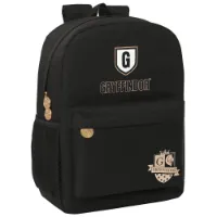 Safta 612330754 Harry Potter Bravery 18l 3214x43 Cm Rucksack
