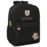 Safta 612330754 Harry Potter Bravery 18l 3214x43 Cm Rucksack, Multicolor