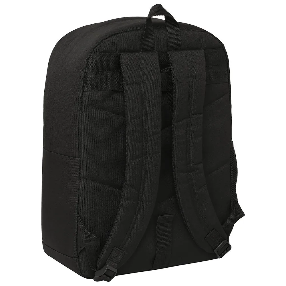 Safta 612330754 Harry Potter Bravery 18l 3214x43 Cm Rucksack, Multicolor