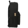 Safta 612330754 Harry Potter Bravery 18l 3214x43 Cm Rucksack, Multicolor