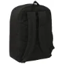 Safta 612330754 Harry Potter Bravery 18l 3214x43 Cm Rucksack, Multicolor