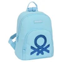 Safta 612345774 15l 32x42x15 Cm Rucksack